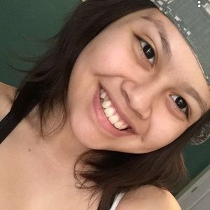 Meet your Posher, Irene